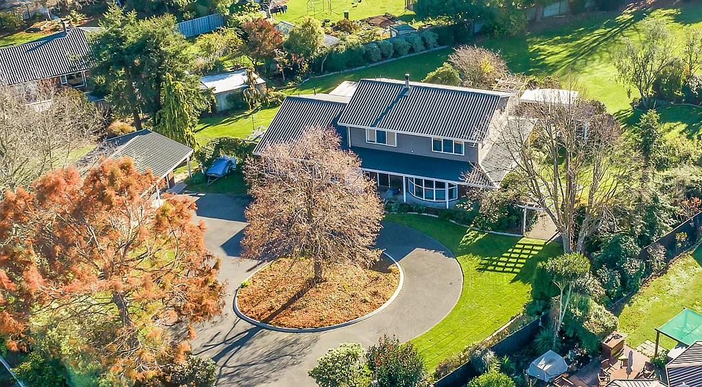 10 Edwin Lane, Kaiapoi, Waimakariri, Canterbury