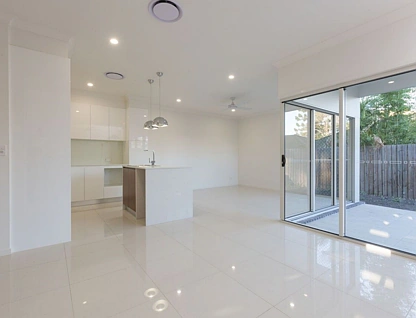 ID:21127915/70 Warringah Street, Everton Park, Brisbane - Northern Region , 3 habitaciones, 2 baños, Townhouse