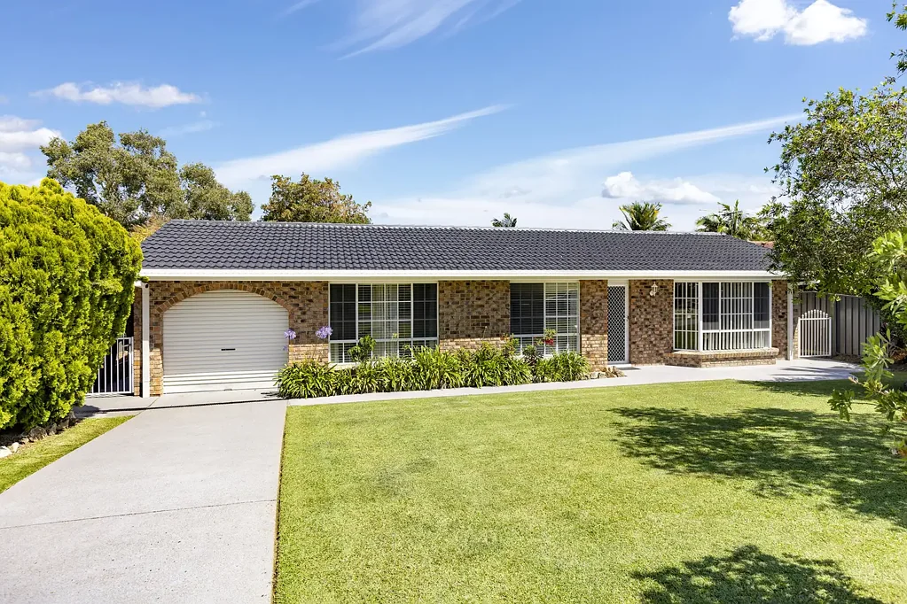 Urunga 3 Bedroom Immaculate & Ready to Move In