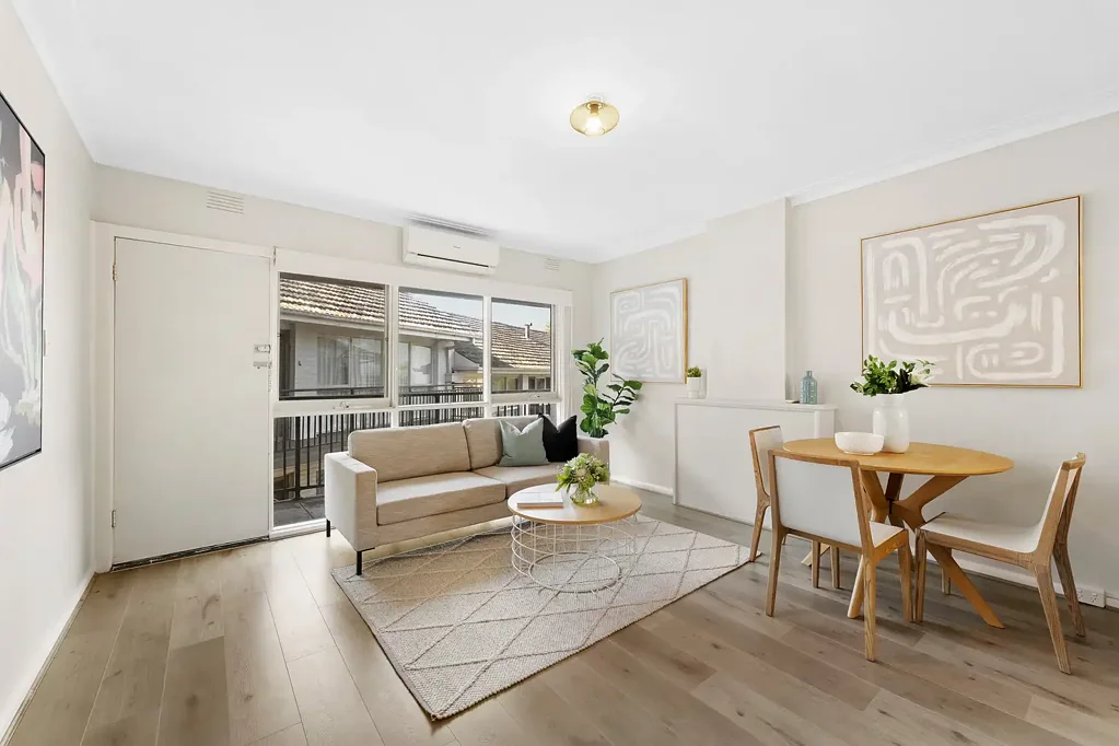 11/1761 Dandenong Road, Oakleigh East, VIC 3166
