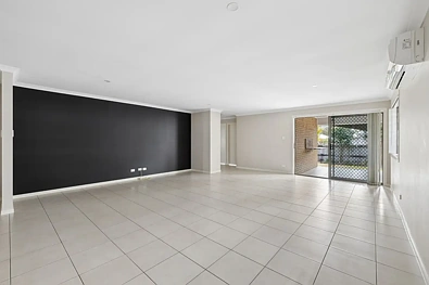 ਰਹਿਣ ਵਾਲਾ ਕਮਰਾ - 39 William Boulevard, Pimpama, QLD 4209