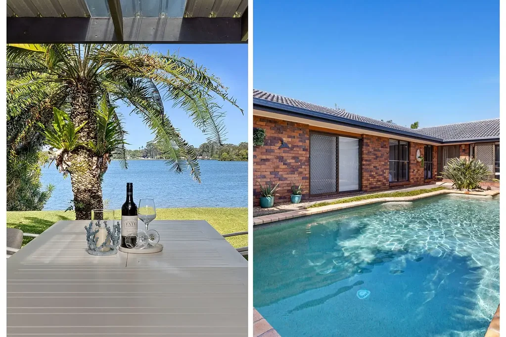 10 Seafarer Place, Banora Point, NSW 2486