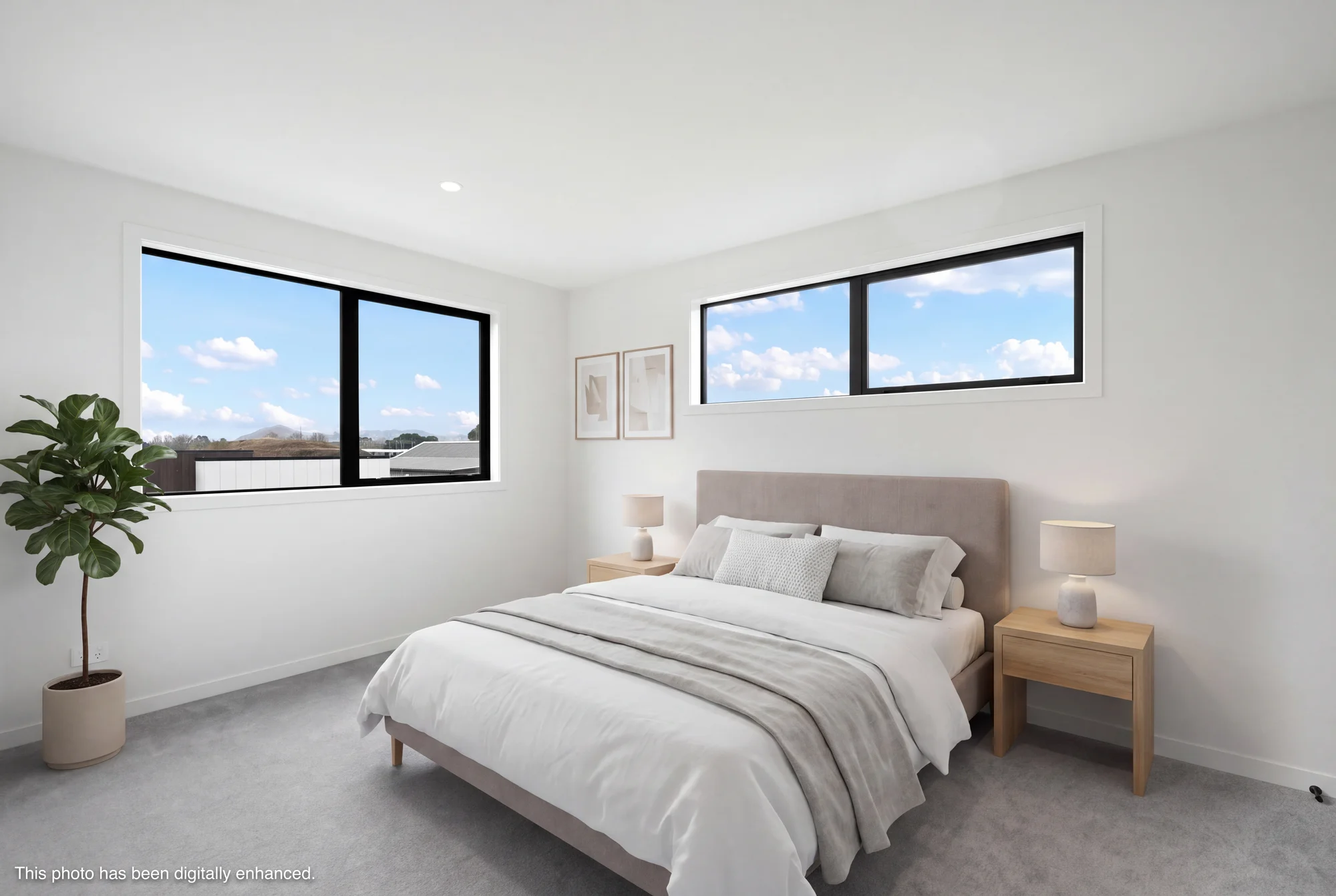 69 Kelly Road, Cambridge, Waikato, 3 Bedrooms, 2 Bathrooms, House