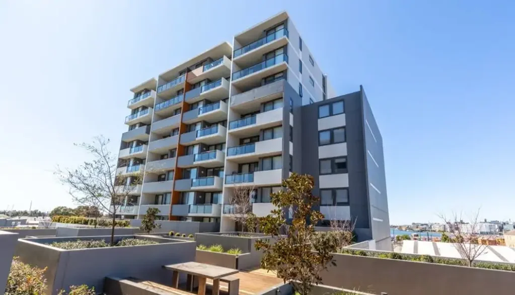 City Life Made So Easy!