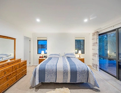 73A Wright Road, Dairy Flat, Rodney, Auckland, 5房, 3浴, 乡村别墅