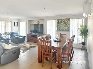 13 Glen Eagles Drive, Dalby, QLD 4405, 5 slaapkamers, 3 badkamers, House