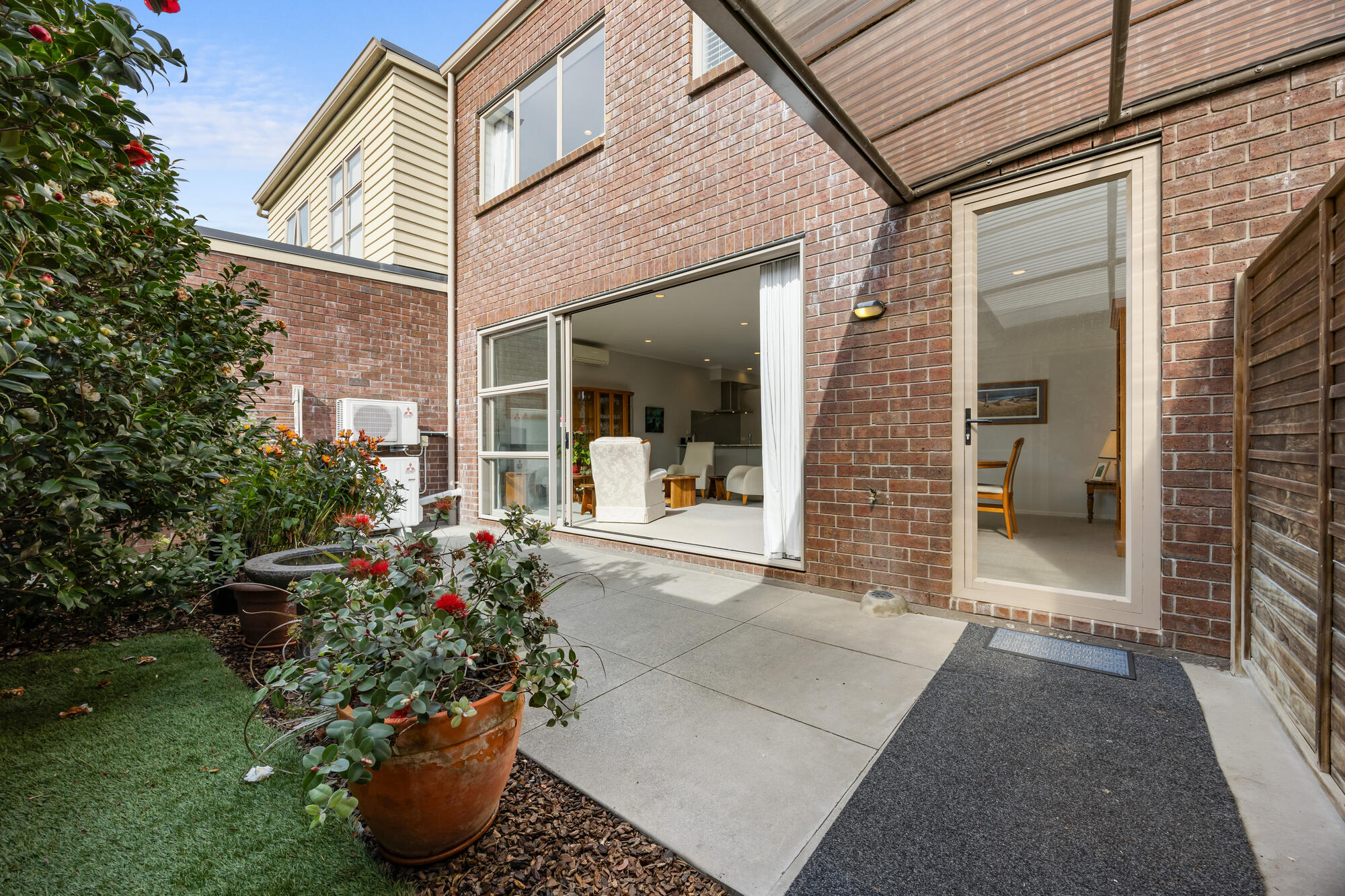 3 Tephra Boulevard, Stonefields