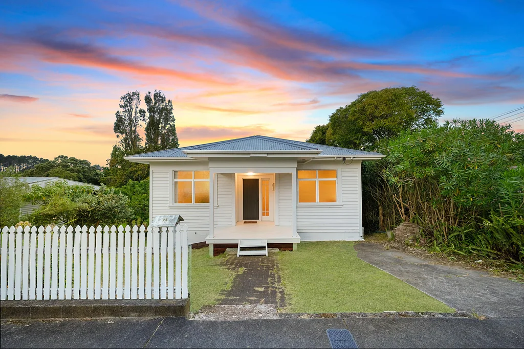 25 Holly Street, Avondale, Auckland City, Auckland