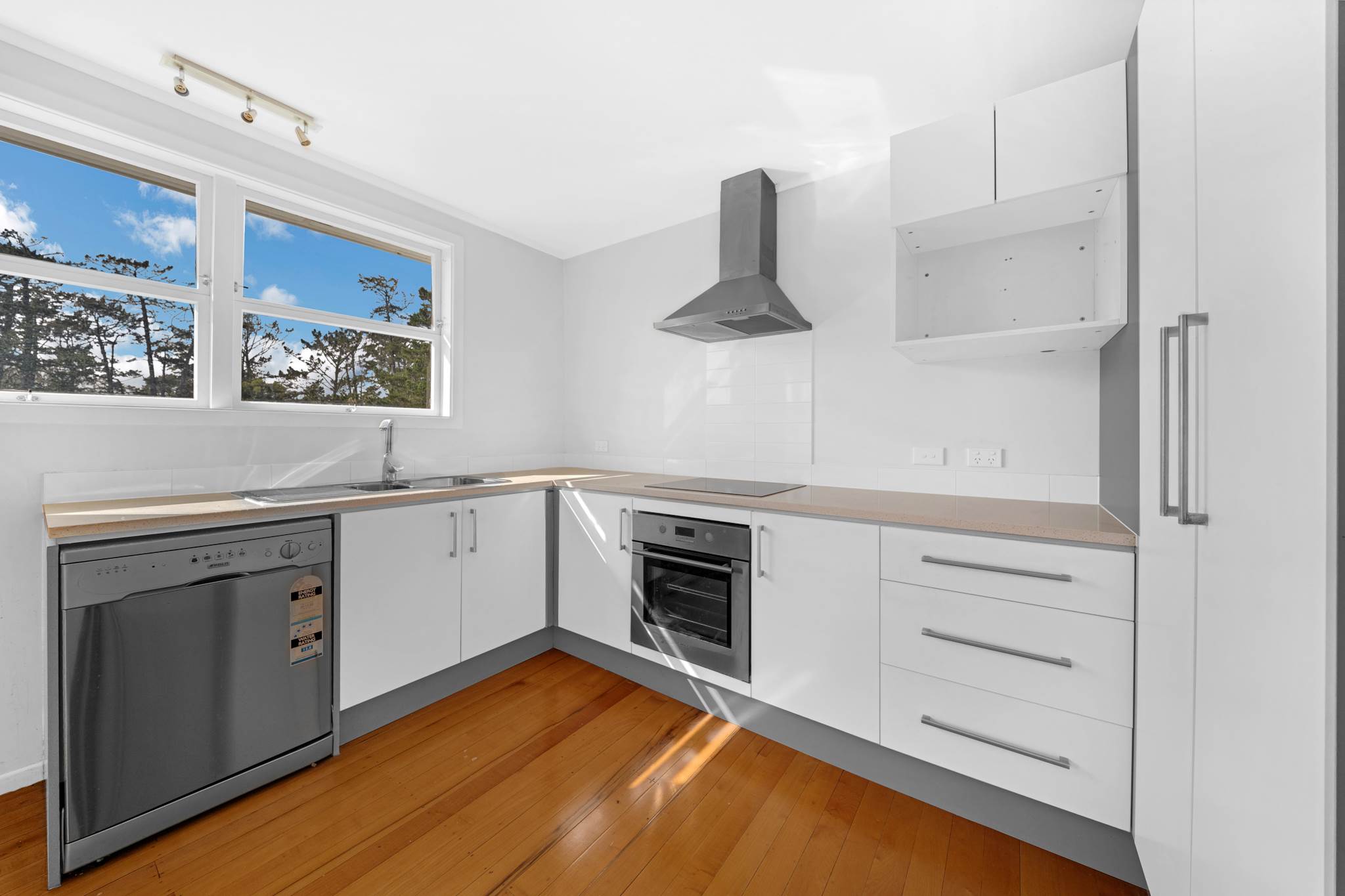 70 Seymour Road, Sunnyvale, photo 8