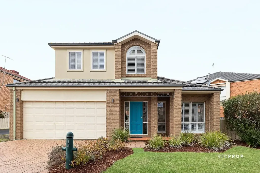 19 Casey Crescent, Viewbank, VIC 3084