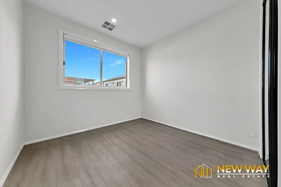 卧室 - 20 Countess Circuit, Wollert, VIC 3750