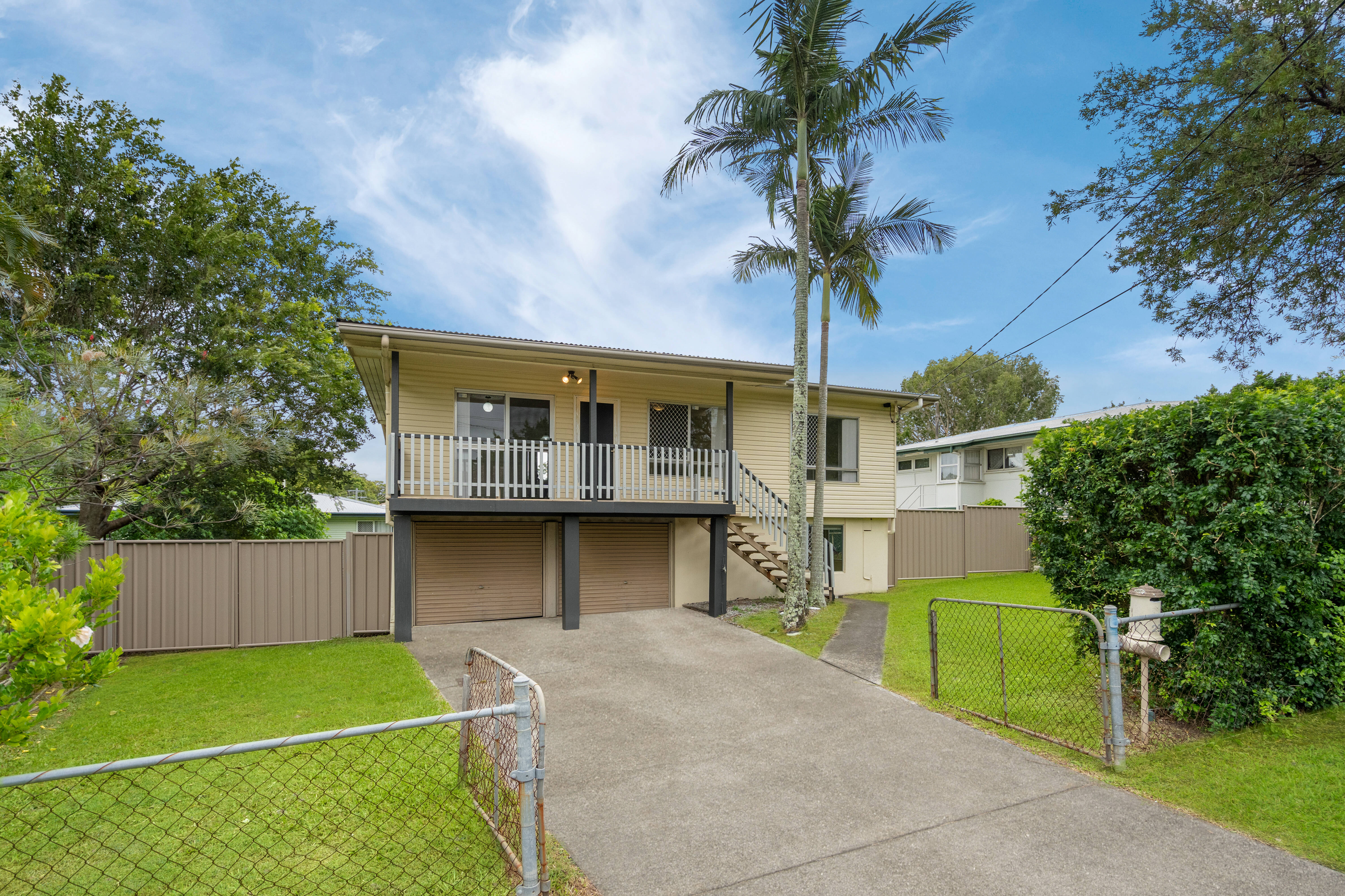 29 SCHODEL ST, WOODRIDGE QLD 4114, 0 Bedrooms, 0 Bathrooms, House