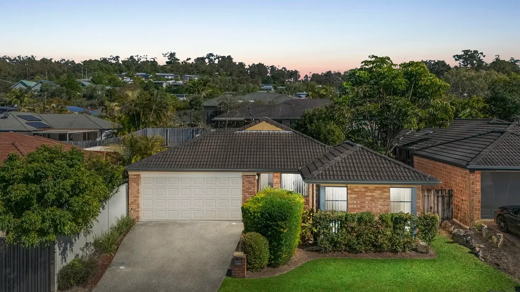 6 Ardent Street, Upper Coomera, QLD 4209