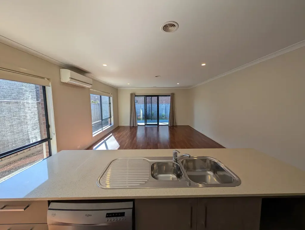 59 Balmain Road, Mickleham, VIC 3064, 4 Bedrooms, 2 Bathrooms, House