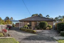 3 Thornton Court, Youngtown