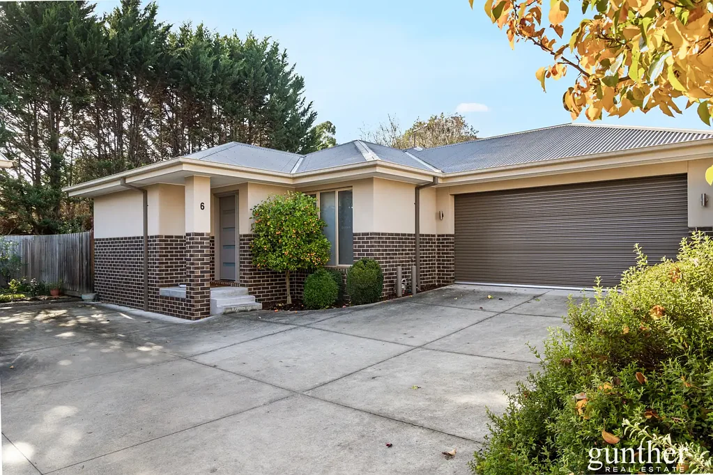 Healesville 3ਬੈੱਡਰੂਮ Spacious Quality Home In A Peaceful Setting!