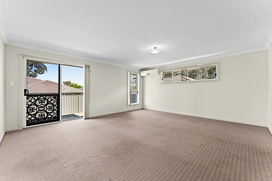 11 Aston Avenue, Cessnock, NSW 2325, 3 phòng ngủ, 2 phòng tắm, House