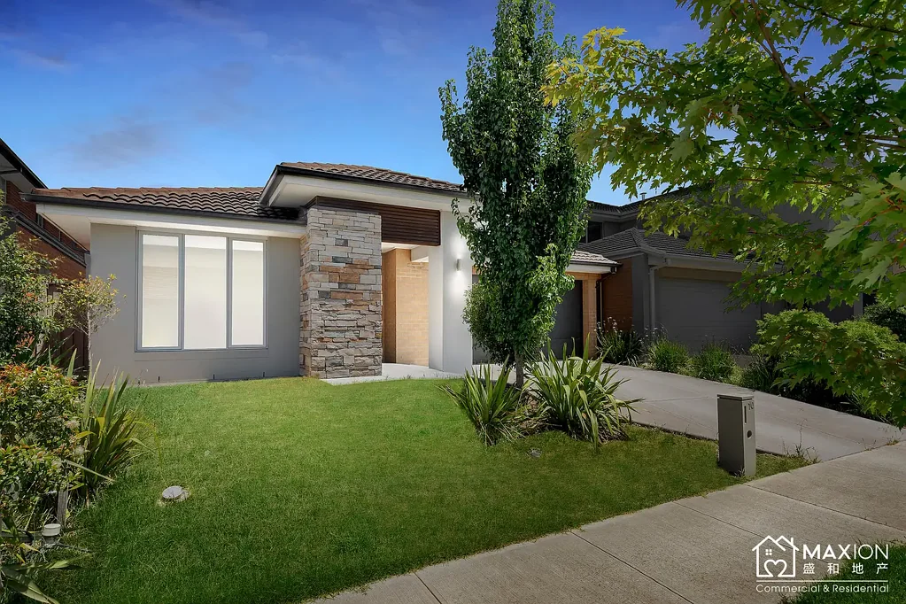 10 Marselan Avenue, Wollert, VIC 3750