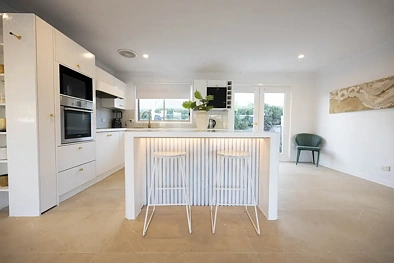 75 Domain Road, Jan Juc, VIC 3228, 2 slaapkamers, 2 badkamers, House