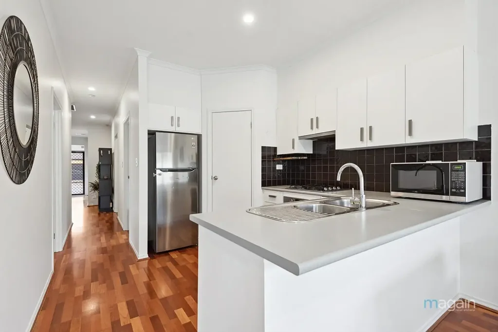 2a Grange Court, Findon, SA 5023