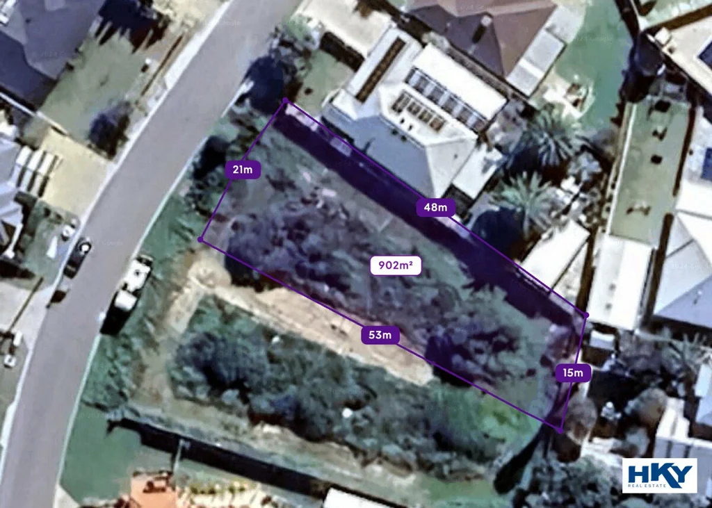 14 Mousehole Crescent, Yanchep, WA 6035