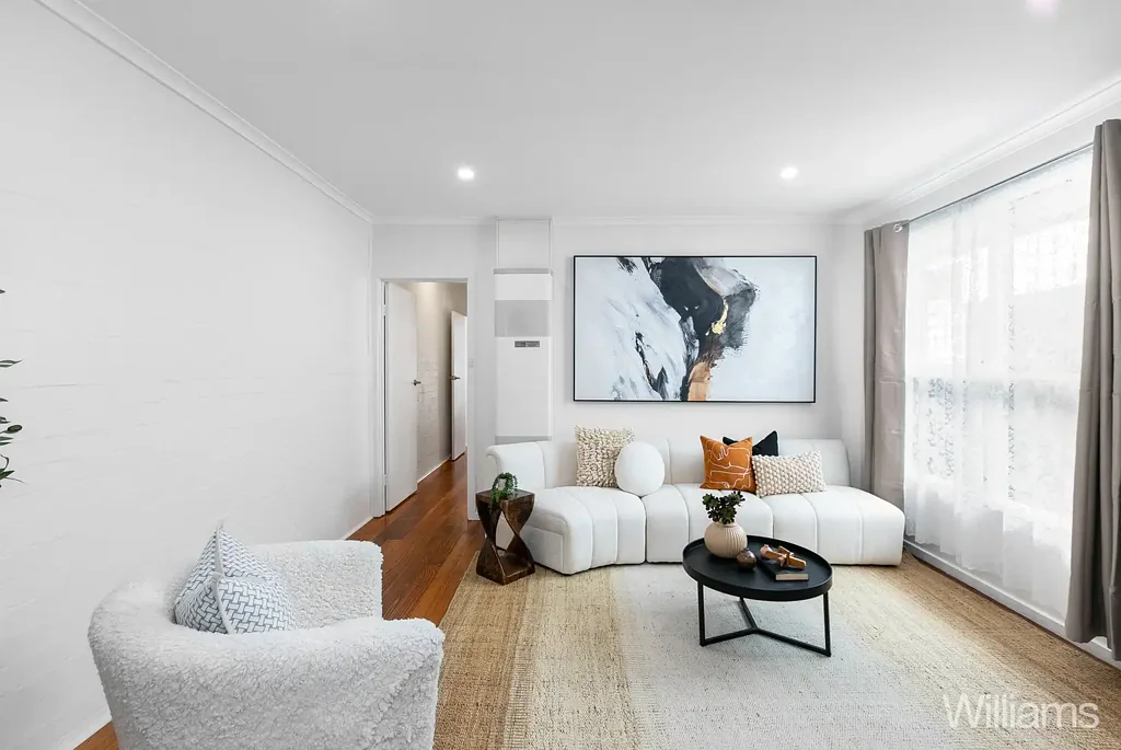 79 Osborne Street, Williamstown, VIC 3016