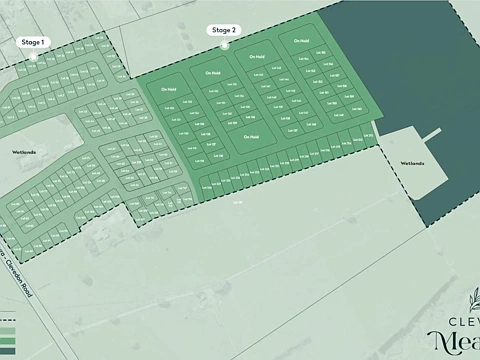 Clevedon  Premium Section With Views,  Motivated Seller!