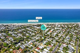 20 Elanda Street, Sunshine Beach