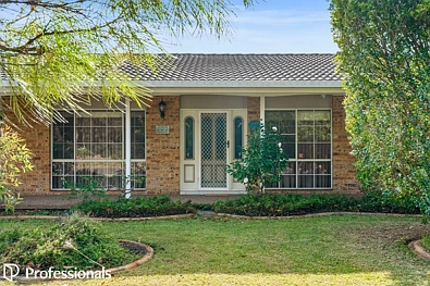 10 Pettys Avenue, Ulladulla, NSW 2539, 4 Schlafzimmer, 2 Badezimmer, House
