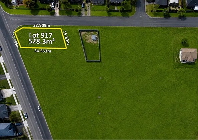 295 Thirlmere Way, Thirlmere, NSW 2572, 0 slaapkamers, 0 badkamers, Section