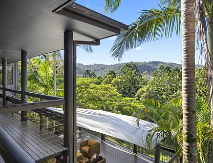 51 Timberview Drive, Wongawallan, QLD 4210, 5 ਕਮਰੇ, 5 ਬਾਥਰੂਮ, Lifestyle Section