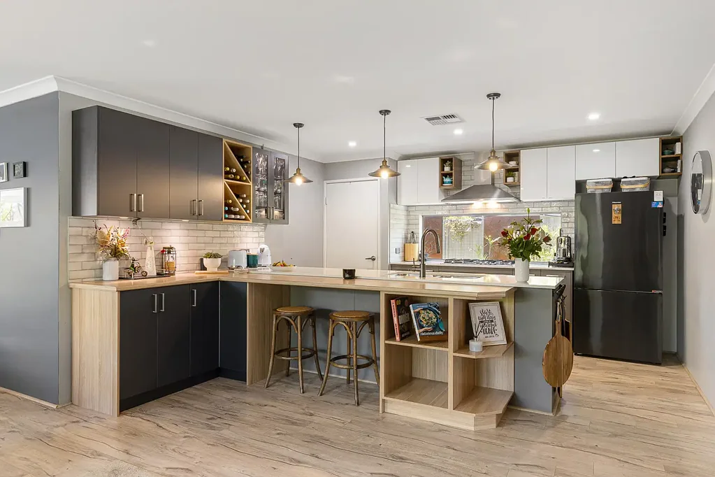 59 Lloyd Avenue, Ravenswood, WA 6208
