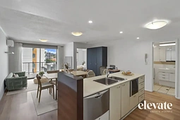 606/6 Exford Street, Brisbane City