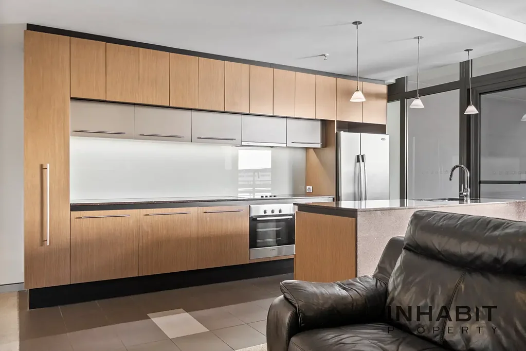 2/155 Adelaide Terrace, East Perth, WA 6004