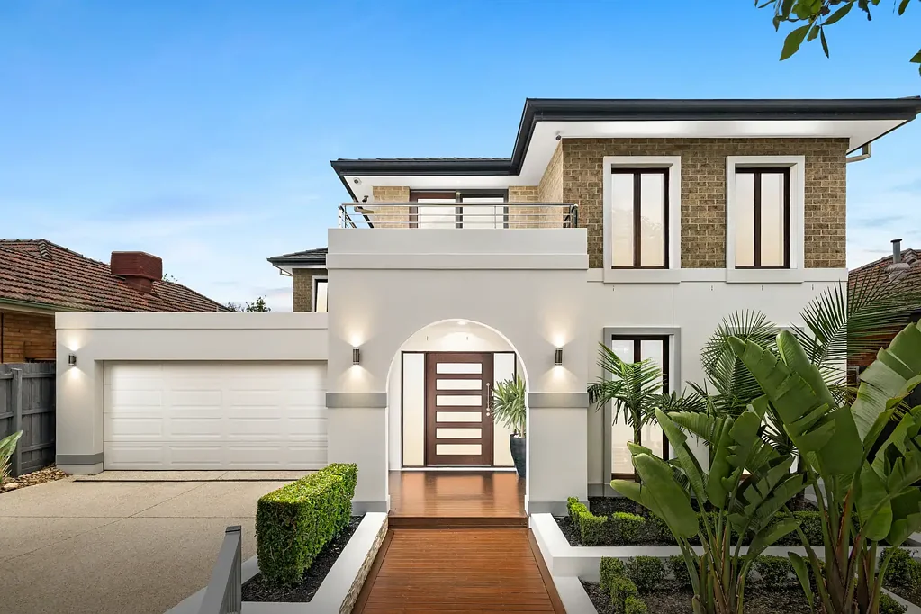 72 Rene Street, Preston, VIC 3072