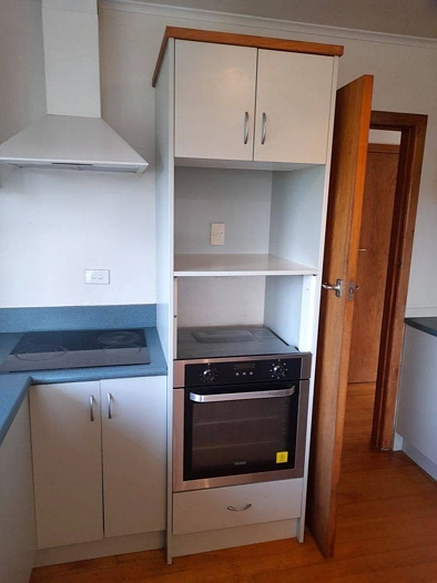 5 Bedroom home in the heart of Waiuku township