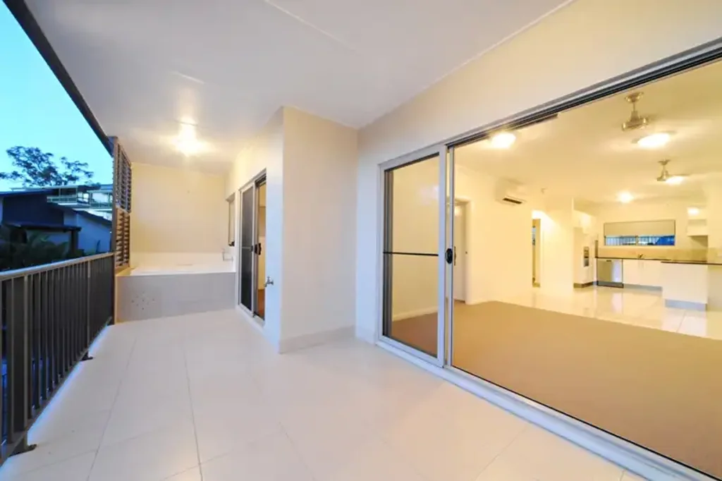 48/3 Deloraine Close, Cannonvale, QLD 4802