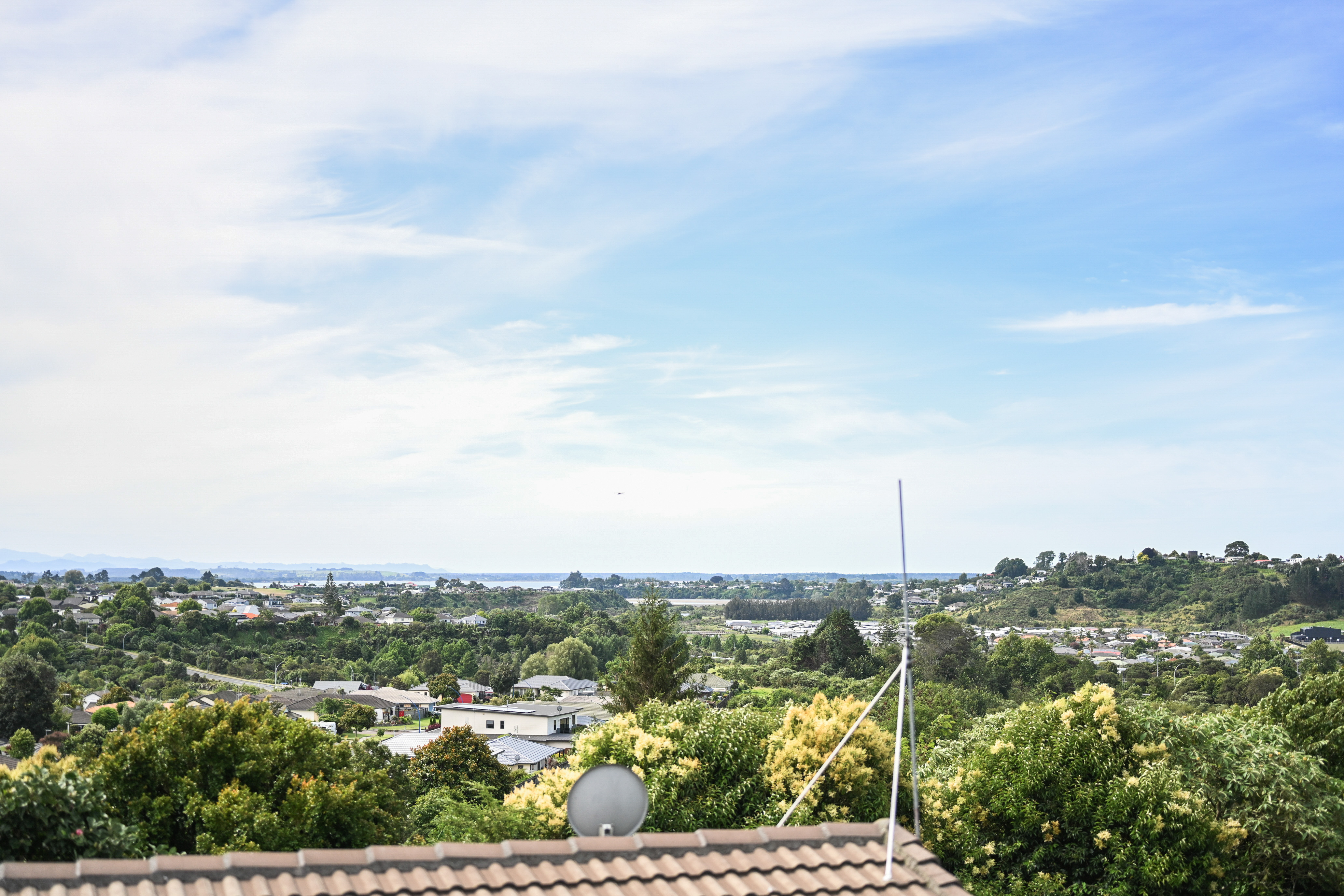 175a Cambridge Road, Bethlehem, Tauranga, 4 રૂમ, 0 બાથરૂમ, House