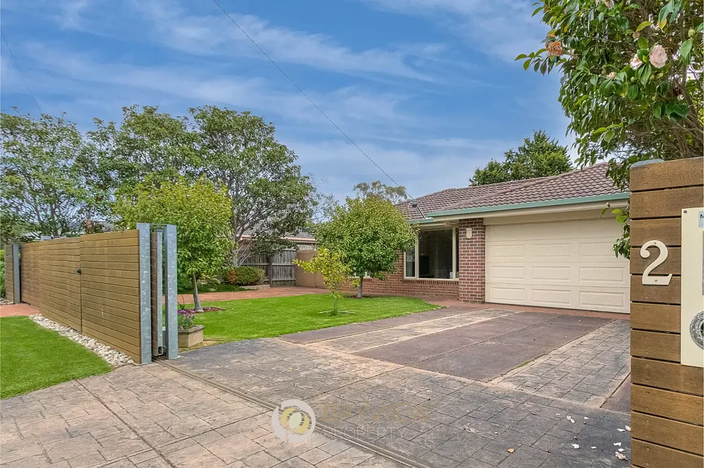 2 Catalina Avenue, Dromana, VIC 3936