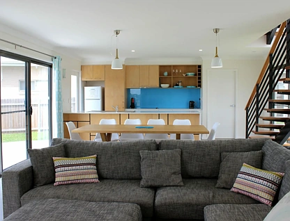 21 Ocean Drive, Wallabi Point, North Coast, 3 habitaciones, 2 baños, House
