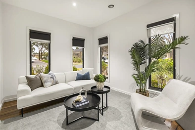 2 Burrows Place, Craigieburn, VIC 3064, 3 rūma, 2 rūma horoi, House