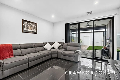 ਹੋਰ - 14 Stallion Drive, St Clair, SA 5011