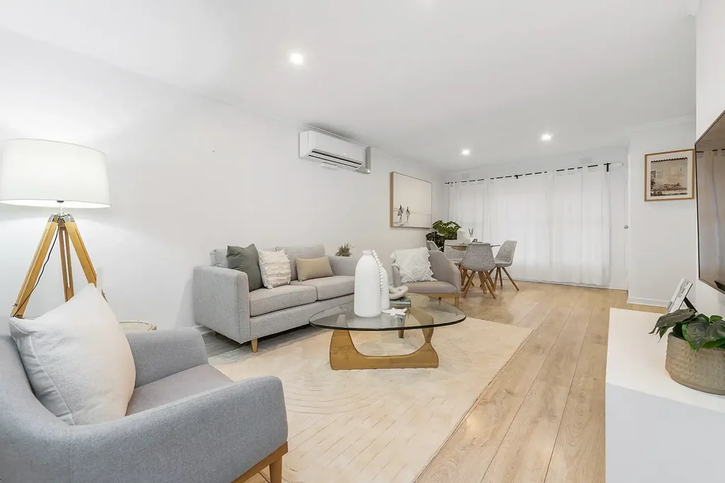 9/36-38 Denbigh Street, Frankston, VIC 3199