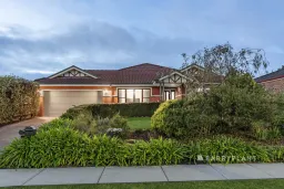 18 Ganaway Drive, Berwick