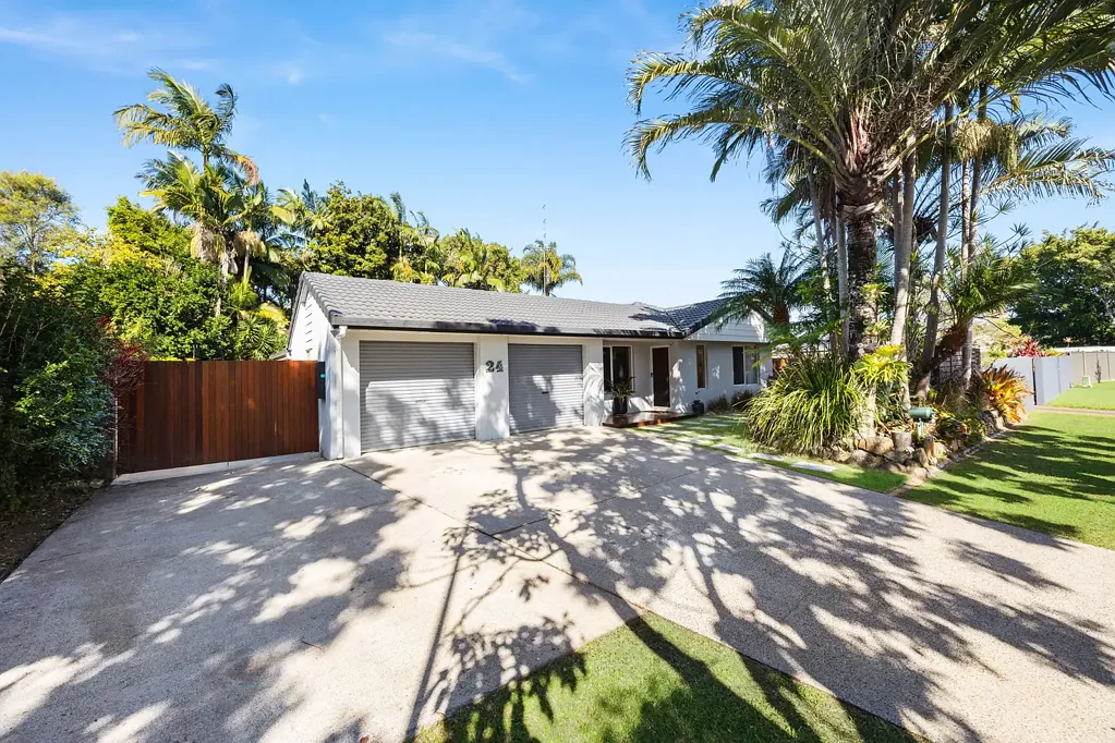 24 Princess Drive, Bli Bli, QLD 4560