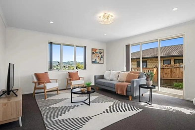8 Briden Drive, Tikipunga, Whangarei, 3 ਕਮਰੇ, 2 ਬਾਥਰੂਮ, House