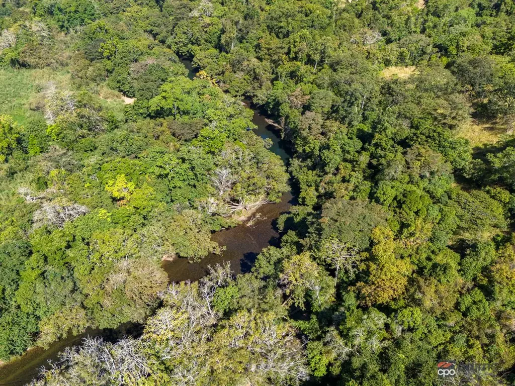 Address Withheld, Goldsborough, QLD 4865
