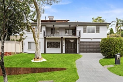 49 Valley Road, Padstow Heights