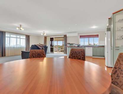 82 Rototuna Road, Rototuna, Waikato, 4房, 2浴, 独立屋