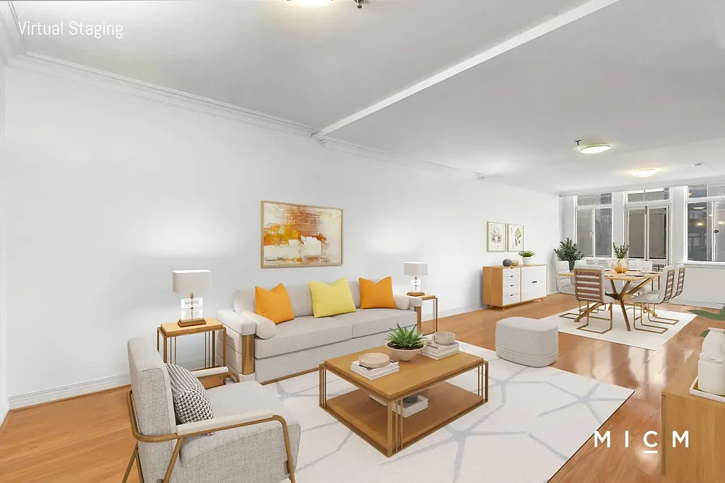 Melbourne 3ਬੈੱਡਰੂਮ Period Charm Meets Family-Sized Flair